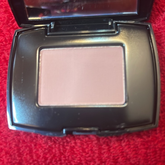 Lot Lancome blush - Picture 4 of 9